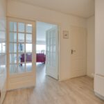 PD105661-11144-Burgemeester-D.-Kooimanweg-659,-Purmerend-230554542