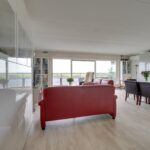 PD105661-11144-Burgemeester-D.-Kooimanweg-659,-Purmerend-230554548