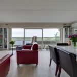 PD105661-11144-Burgemeester-D.-Kooimanweg-659,-Purmerend-230554558