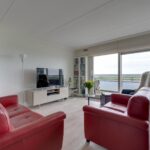 PD105661-11144-Burgemeester-D.-Kooimanweg-659,-Purmerend-230554560