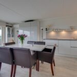 PD105661-11144-Burgemeester-D.-Kooimanweg-659,-Purmerend-230554610