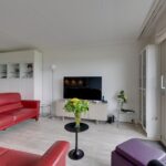 PD105661-11144-Burgemeester-D.-Kooimanweg-659,-Purmerend-230554626