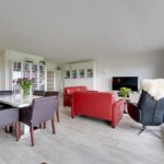 PD105661-11144-Burgemeester-D.-Kooimanweg-659,-Purmerend-230554650