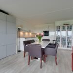 PD105661-11144-Burgemeester-D.-Kooimanweg-659,-Purmerend-230554668