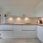 PD105661-11144-Burgemeester-D.-Kooimanweg-659,-Purmerend-230554680