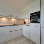 PD105661-11144-Burgemeester-D.-Kooimanweg-659,-Purmerend-230554686