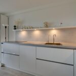PD105661-11144-Burgemeester-D.-Kooimanweg-659,-Purmerend-230554692