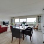 PD105661-11144-Burgemeester-D.-Kooimanweg-659,-Purmerend-230554700