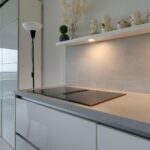 PD105661-11144-Burgemeester-D.-Kooimanweg-659,-Purmerend-230554704