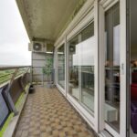 PD105661-11144-Burgemeester-D.-Kooimanweg-659,-Purmerend-230554714