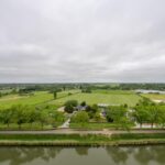 PD105661-11144-Burgemeester-D.-Kooimanweg-659,-Purmerend-230554736