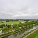 PD105661-11144-Burgemeester-D.-Kooimanweg-659,-Purmerend-230554742