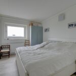 PD105661-11144-Burgemeester-D.-Kooimanweg-659,-Purmerend-230554748