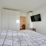 PD105661-11144-Burgemeester-D.-Kooimanweg-659,-Purmerend-230554762