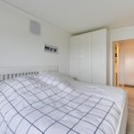 PD105661-11144-Burgemeester-D.-Kooimanweg-659,-Purmerend-230554766