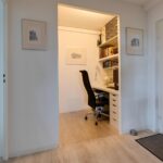 PD105661-11144-Burgemeester-D.-Kooimanweg-659,-Purmerend-230554772