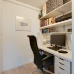 PD105661-11144-Burgemeester-D.-Kooimanweg-659,-Purmerend-230554776