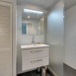PD105661-11144-Burgemeester-D.-Kooimanweg-659,-Purmerend-230554782