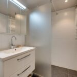 PD105661-11144-Burgemeester-D.-Kooimanweg-659,-Purmerend-230554786