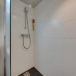 PD105661-11144-Burgemeester-D.-Kooimanweg-659,-Purmerend-230554790