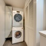 PD105661-11144-Burgemeester-D.-Kooimanweg-659,-Purmerend-230554796
