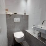 PD105661-11144-Burgemeester-D.-Kooimanweg-659,-Purmerend-230554804