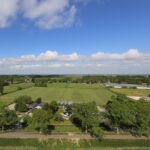 PD105661-11144-Burgemeester-D.-Kooimanweg-659,-Purmerend-231670940