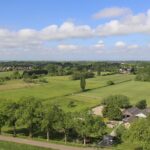 PD105661-11144-Burgemeester-D.-Kooimanweg-659,-Purmerend-231671020