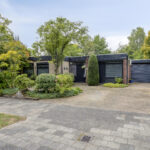 PD105666-27268-Burgemeester-D.-Kooimanweg-31,-Purmerend-290032535