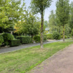 PD105666-27268-Burgemeester-D.-Kooimanweg-31,-Purmerend-290032555