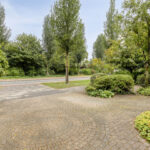 PD105666-27268-Burgemeester-D.-Kooimanweg-31,-Purmerend-290032563