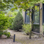 PD105666-27268-Burgemeester-D.-Kooimanweg-31,-Purmerend-290032573