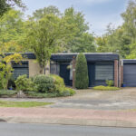 PD105666-27268-Burgemeester-D.-Kooimanweg-31,-Purmerend-290032605