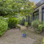 PD105666-27268-Burgemeester-D.-Kooimanweg-31,-Purmerend-290032617