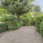 PD105666-27268-Burgemeester-D.-Kooimanweg-31,-Purmerend-290032623
