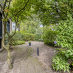 PD105666-27268-Burgemeester-D.-Kooimanweg-31,-Purmerend-290032629