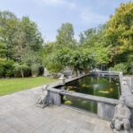 PD105666-27268-Burgemeester-D.-Kooimanweg-31,-Purmerend-290032635