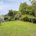 PD105666-27268-Burgemeester-D.-Kooimanweg-31,-Purmerend-290032641