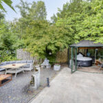 PD105666-27268-Burgemeester-D.-Kooimanweg-31,-Purmerend-290032647