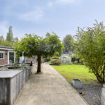 PD105666-27268-Burgemeester-D.-Kooimanweg-31,-Purmerend-290032651