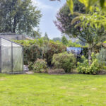 PD105666-27268-Burgemeester-D.-Kooimanweg-31,-Purmerend-290032685