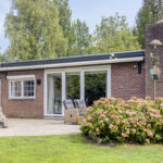 PD105666-27268-Burgemeester-D.-Kooimanweg-31,-Purmerend-290032689