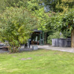 PD105666-27268-Burgemeester-D.-Kooimanweg-31,-Purmerend-290032693