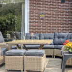 PD105666-27268-Burgemeester-D.-Kooimanweg-31,-Purmerend-290032697