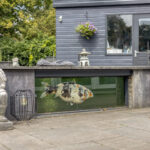 PD105666-27268-Burgemeester-D.-Kooimanweg-31,-Purmerend-290032701