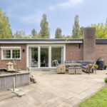 PD105666-27268-Burgemeester-D.-Kooimanweg-31,-Purmerend-290032703