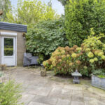 PD105666-27268-Burgemeester-D.-Kooimanweg-31,-Purmerend-290032707
