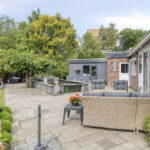 PD105666-27268-Burgemeester-D.-Kooimanweg-31,-Purmerend-290032711