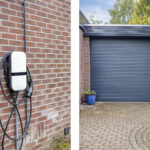PD105666-27268-Burgemeester-D.-Kooimanweg-31,-Purmerend-290032721