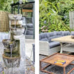 PD105666-27268-Burgemeester-D.-Kooimanweg-31,-Purmerend-290032725